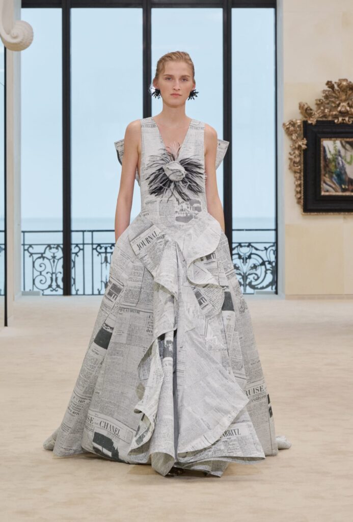 chanel chanel cruise 2026 27 look 71 1 ld