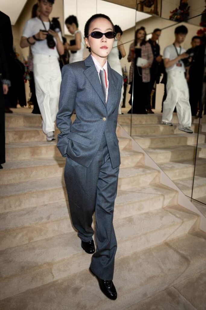 chanel img 8769 ld