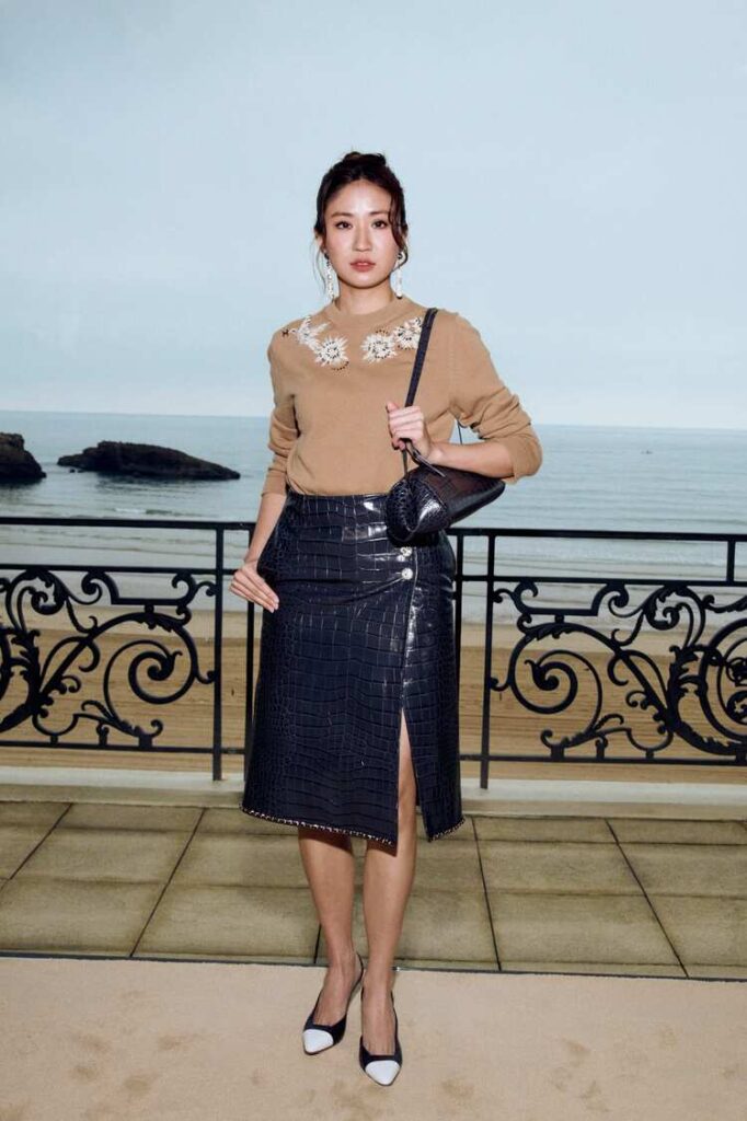 chanel lp dsc 6539 ld