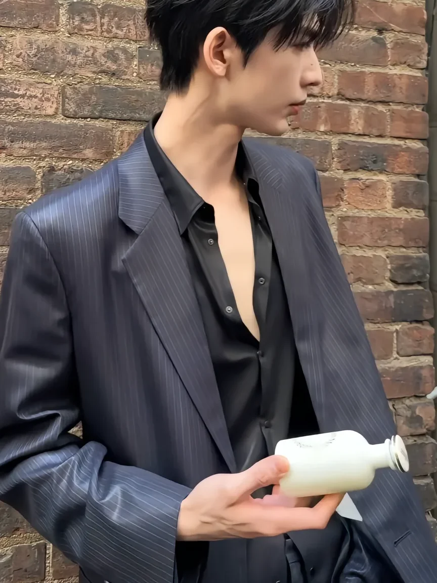 dl (11)