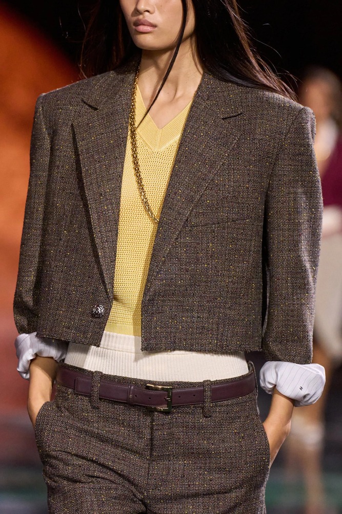 imgi 1 00005 chanel spring 2026 ready to wear details credit gorunway