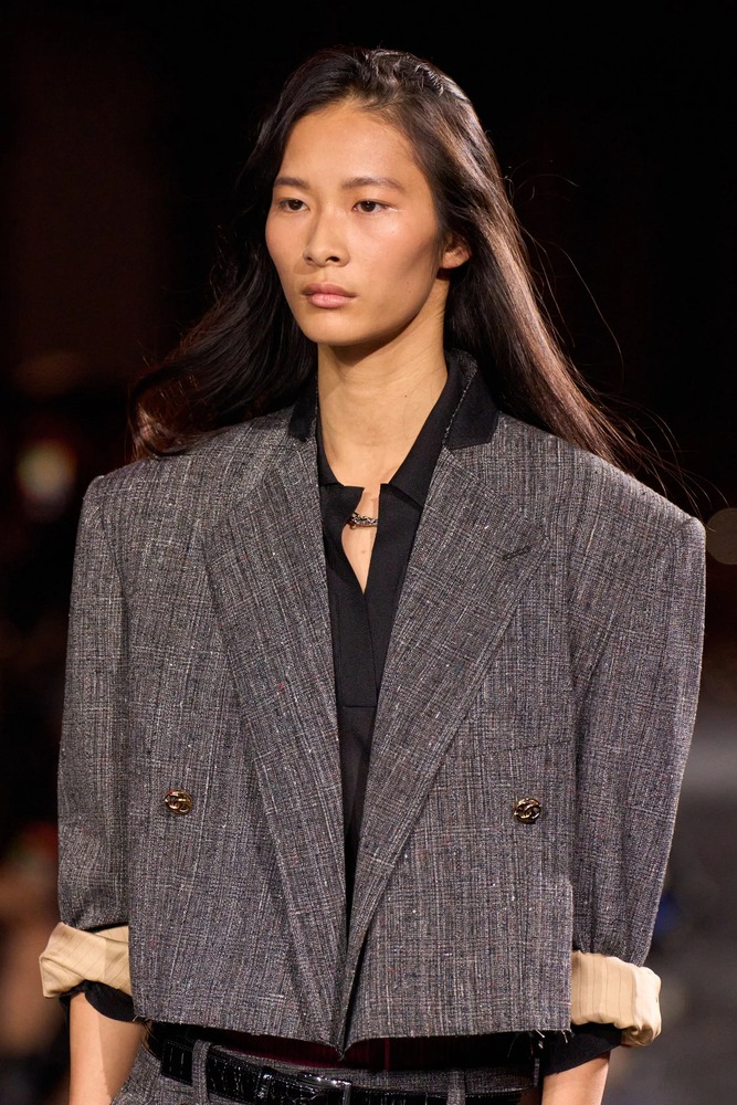 imgi 1 00013 chanel spring 2026 ready to wear details credit gorunway