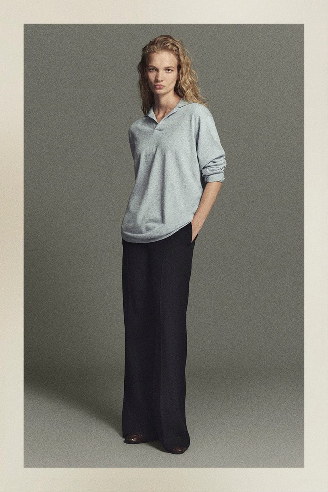 imgi 1 the row spring 2026 runway the impression 041
