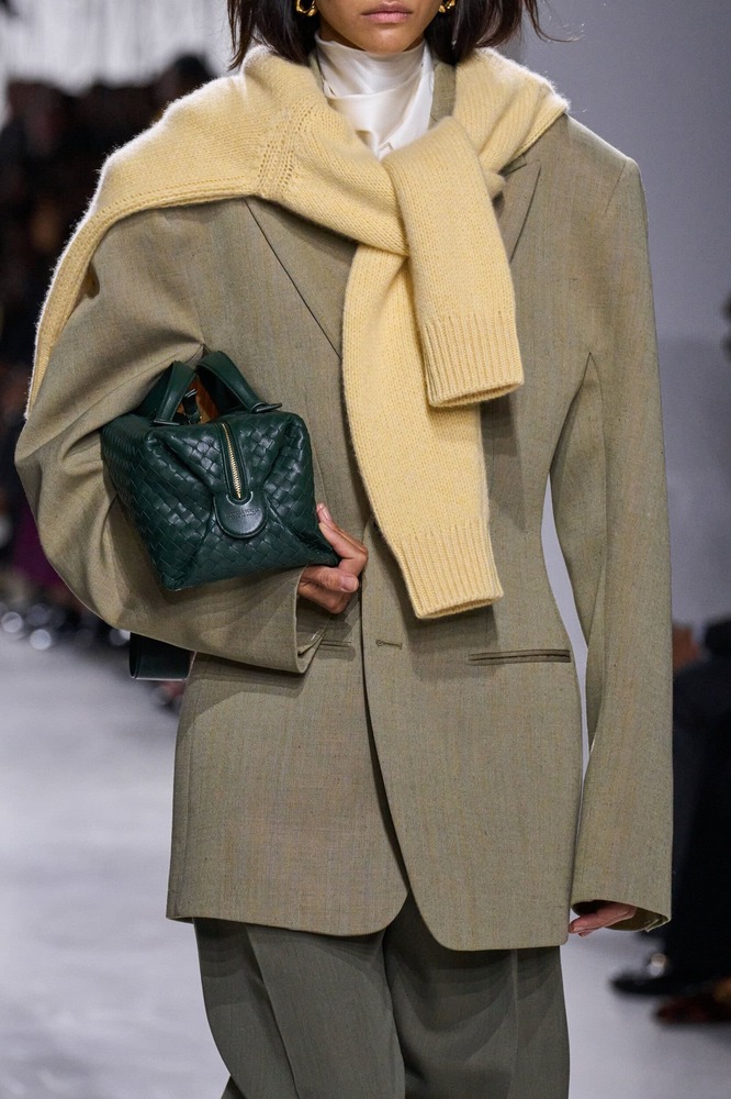 imgi 1 bottega veneta clp s26 082