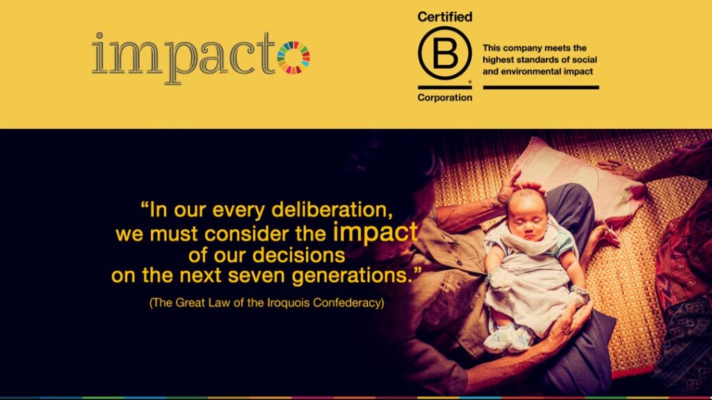 impacto sdn bhd cover