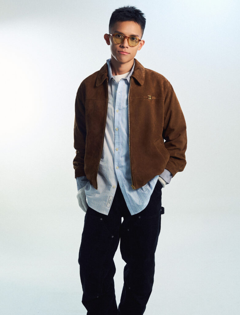 zingyong 02