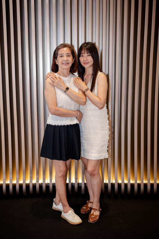 16.5.26 rado mother day event trx (52)