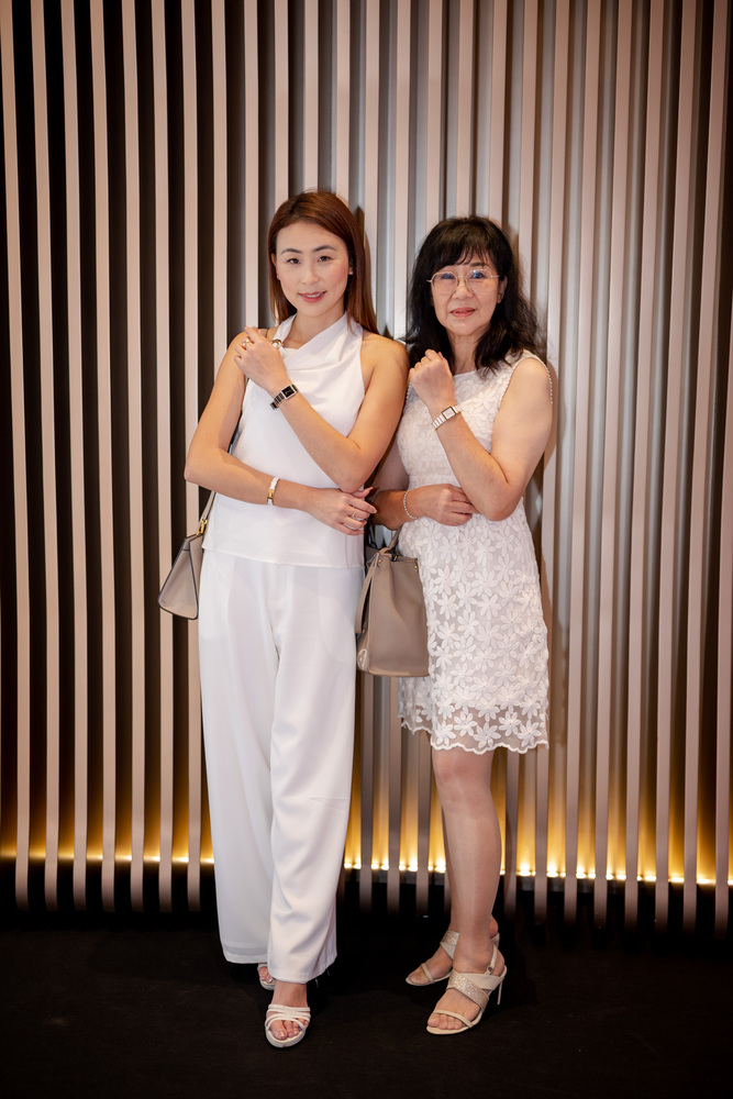 16.5.26 rado mother day event trx (59)