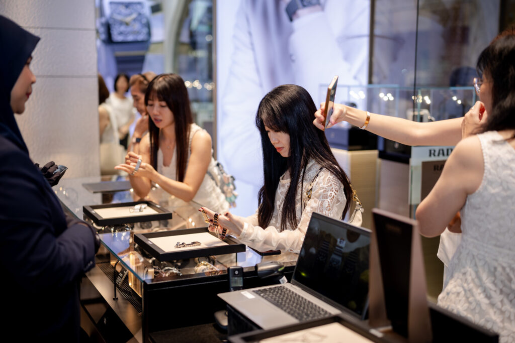 16.5.26 rado mother day event trx (60)
