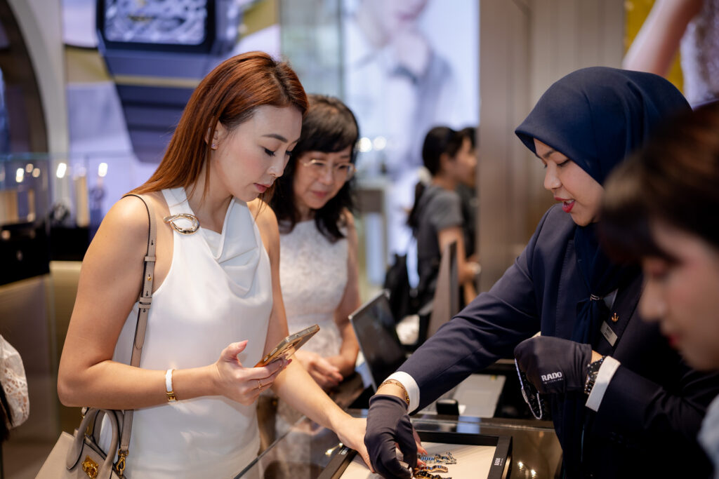 16.5.26 rado mother day event trx (63)