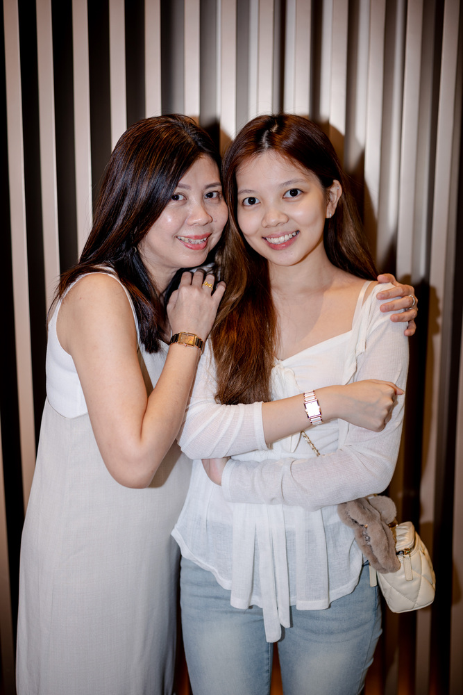 16.5.26 rado mother day event trx (82)