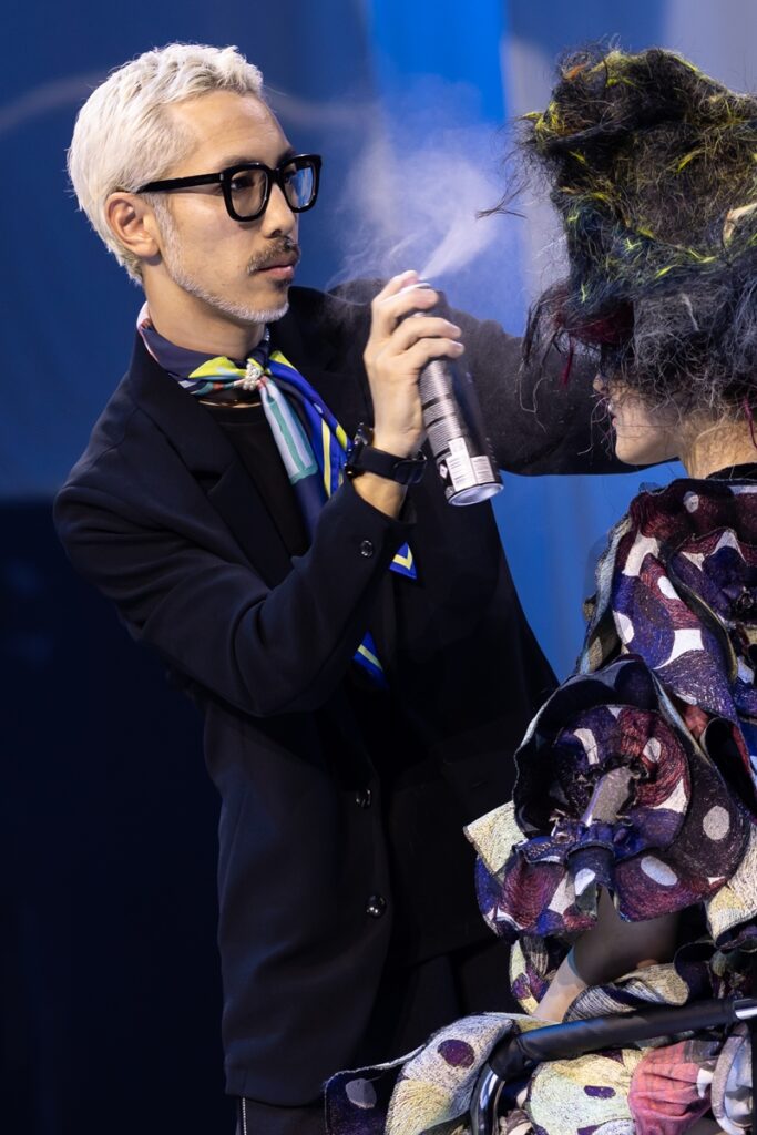 1600img 1271