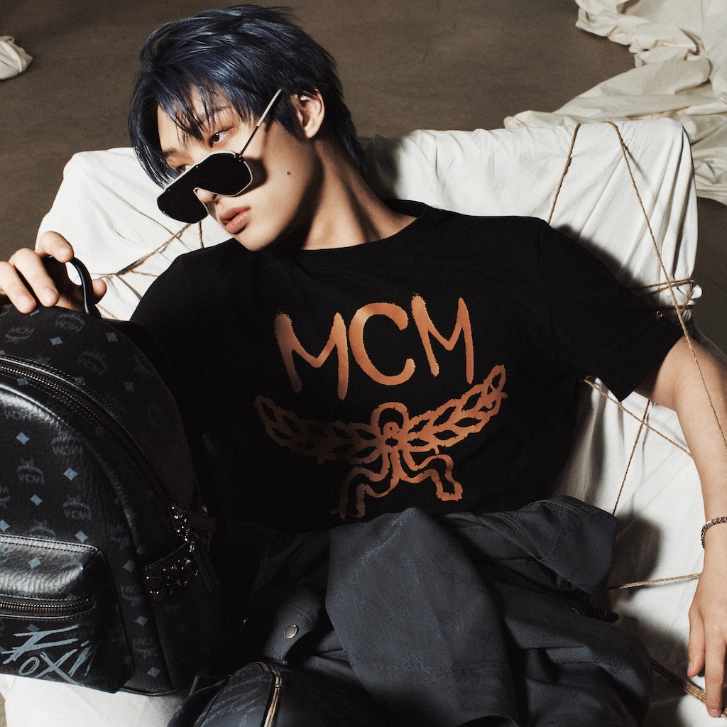 260513 eyes(mcm)0266 1x1