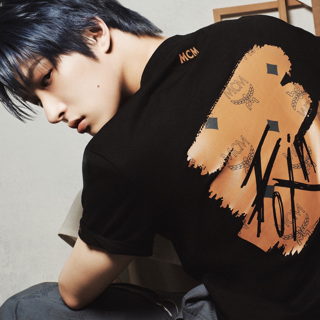 260513 eyes(mcm)0527 1x1