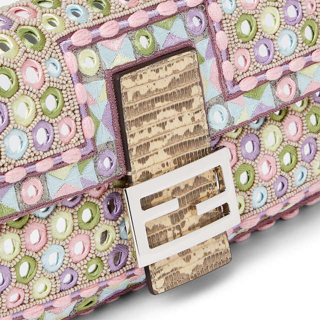 baguette® 26424 re edition mirror embroidery multicolor 03