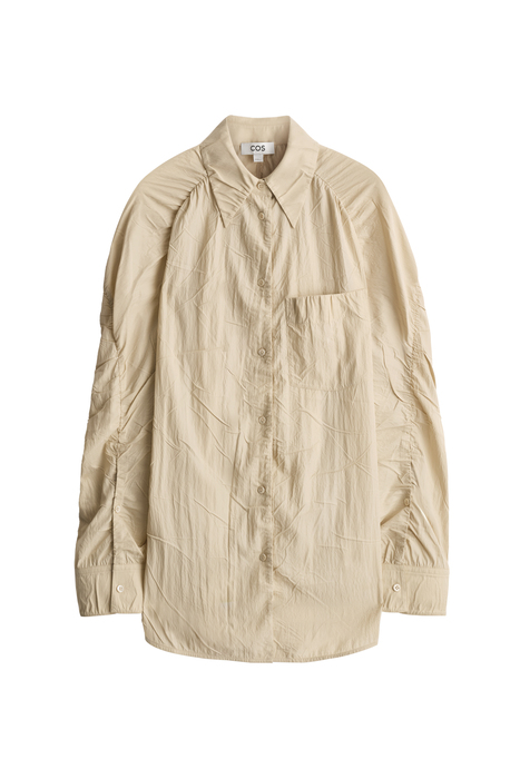cos 1321341001 159 eur