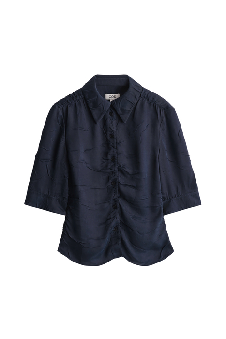 cos 1321342001 79 eur