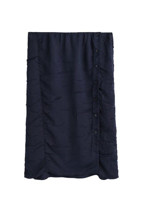cos 1321354001 99 eur