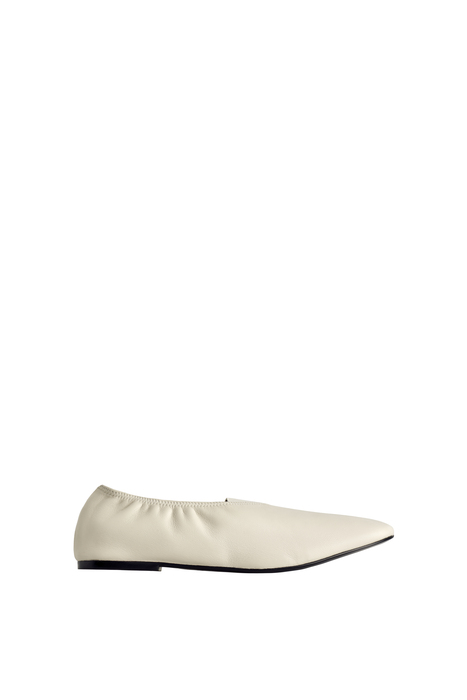 cos 1327722001 99 eur