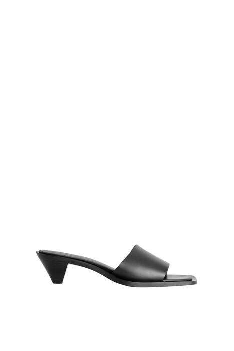 cos 1327734001 149 eur