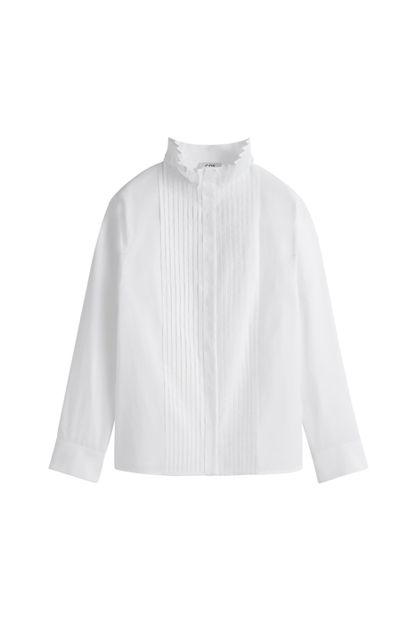 cos 1336654001 89 eur