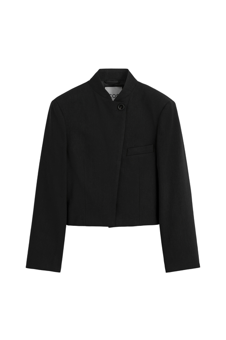 cos 1337386001 179 eur