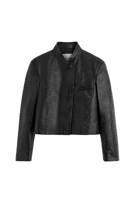 cos 1341475001 449 eur