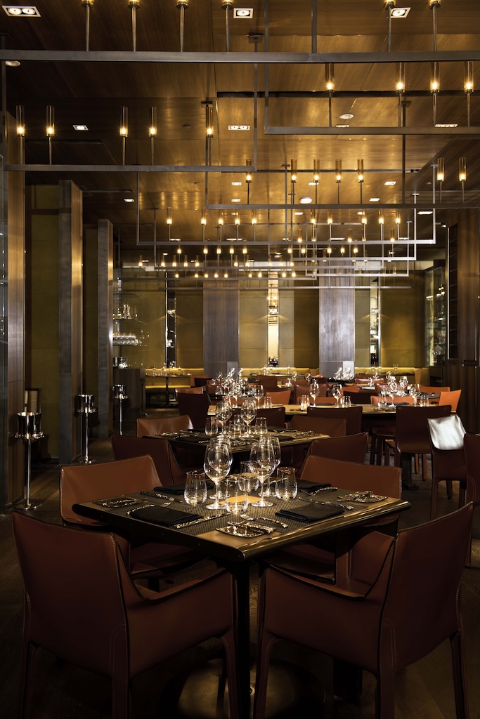 cut main dining area 2