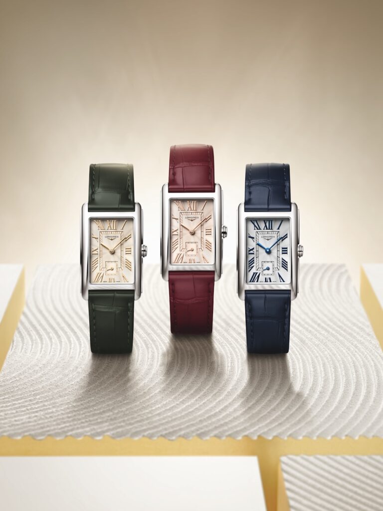 dolcevita l55124082 l55124702 l55124282 btl1 cmjn 3 4