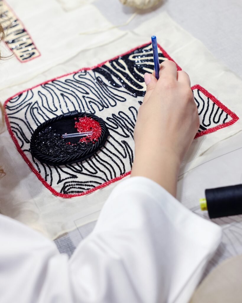 fendi know how & chanakya artisans 20