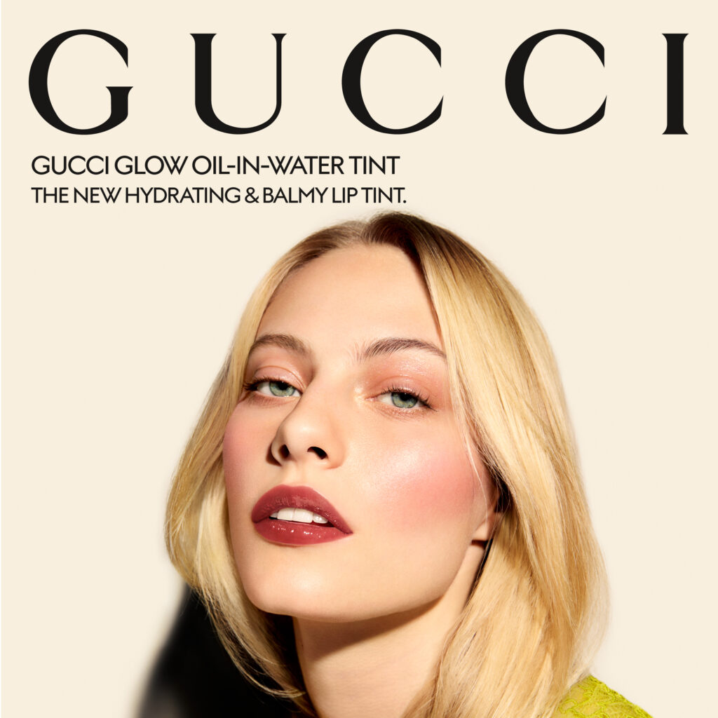gum oiwt 26 digital kv 2500x2500