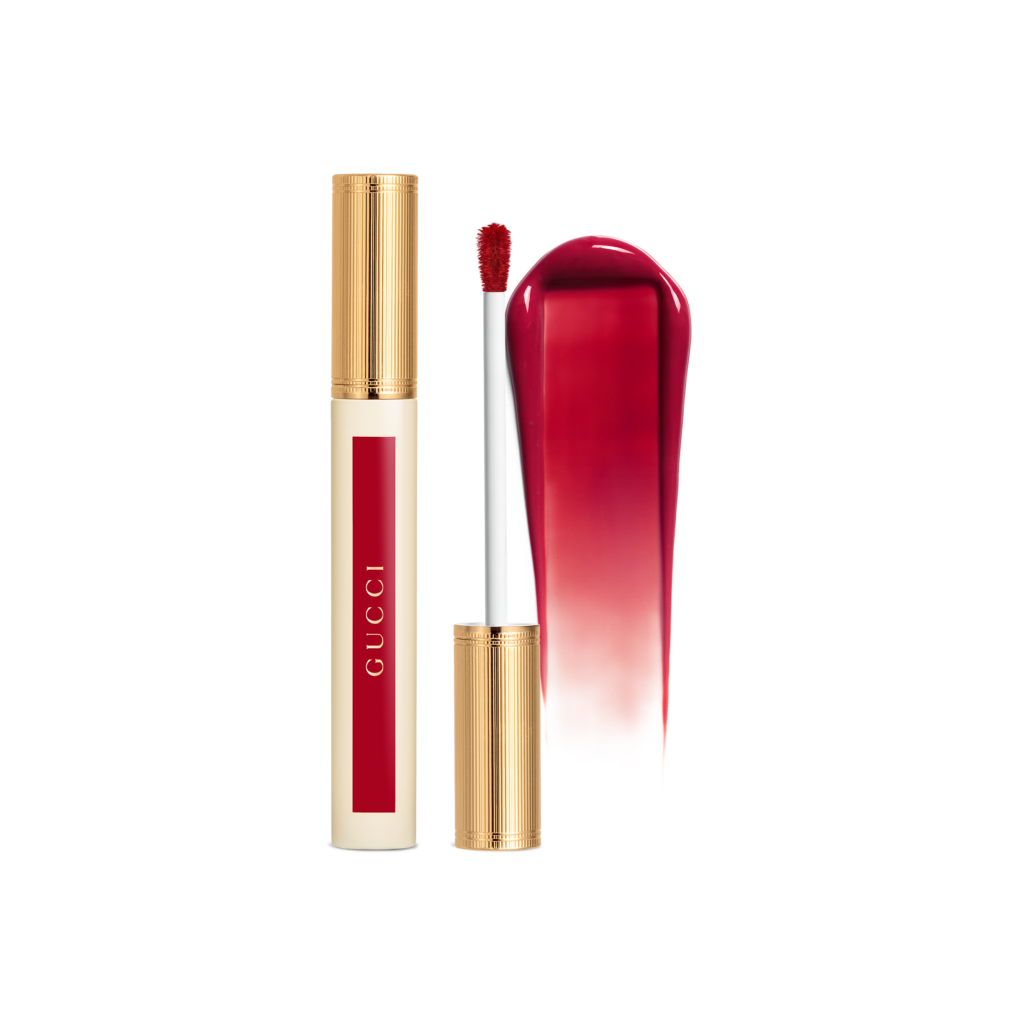 gum oiwt 26 rosso ancora 509 open swatch 2500x2500