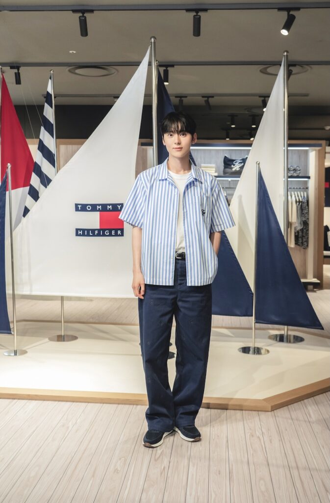 hwang min hyun2