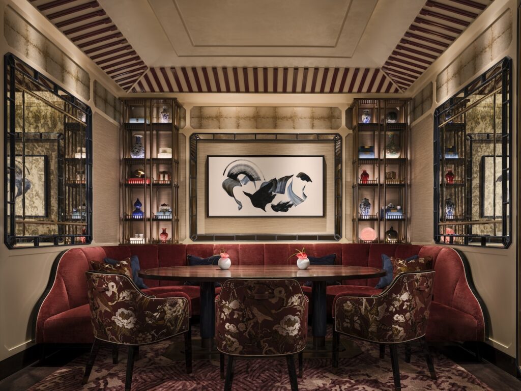 jin ting wan art lounge (tea room) (1)
