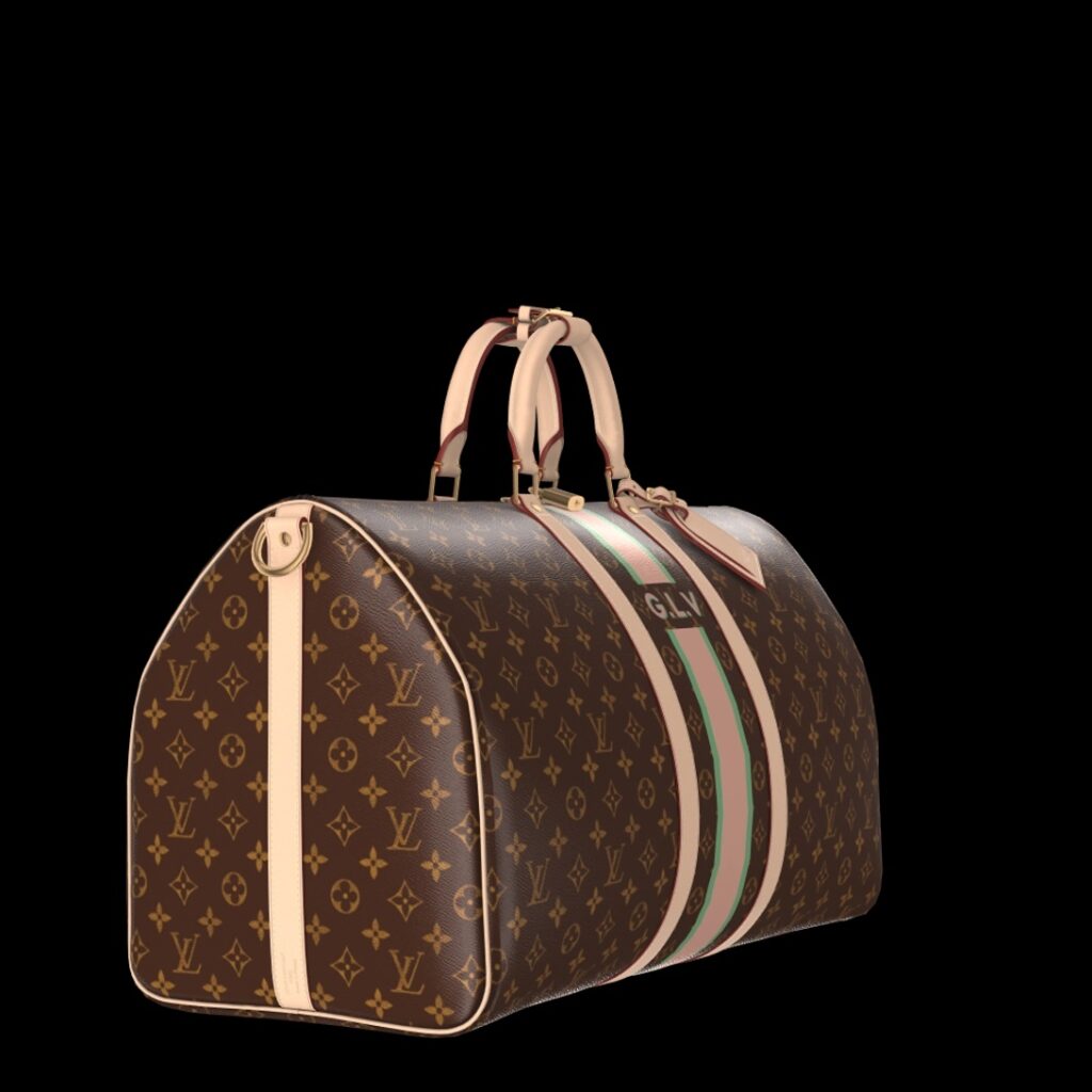 keepall