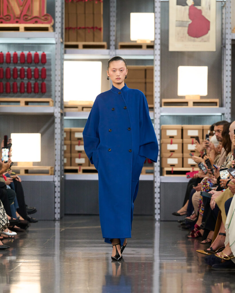 look 05