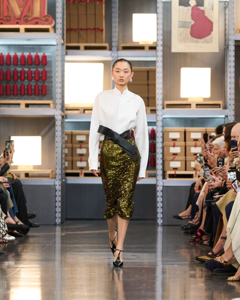 look 21