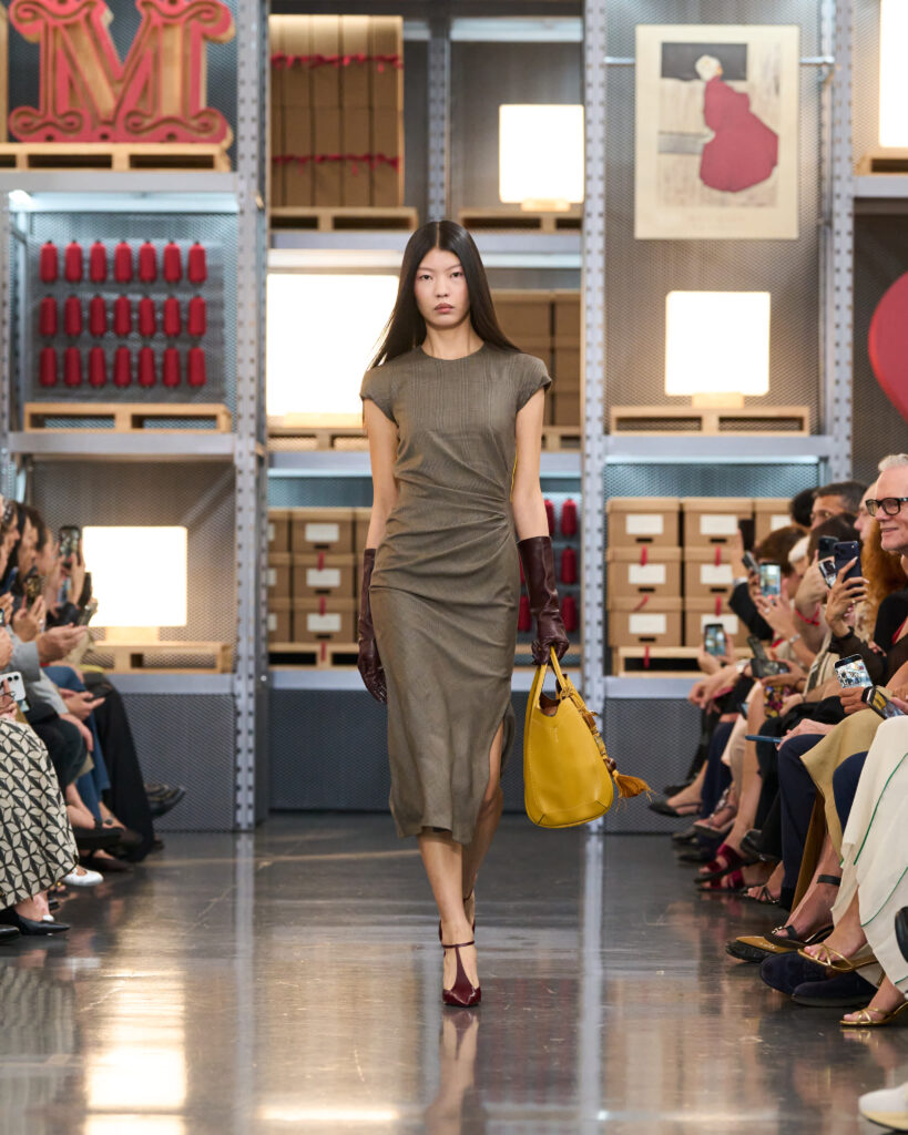 look 33