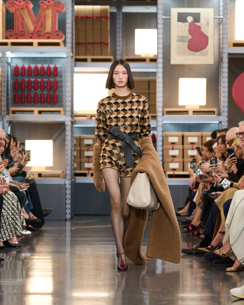 look 36