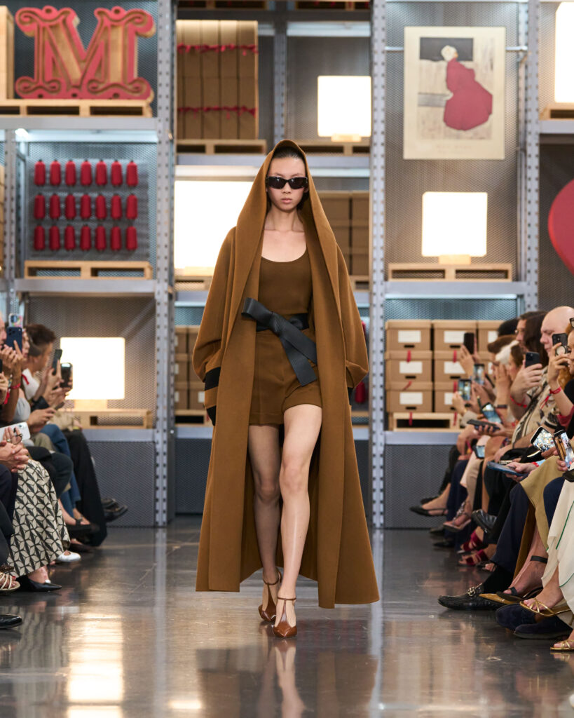 look 40