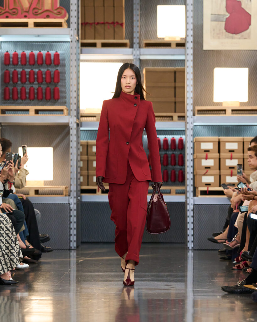 look 43