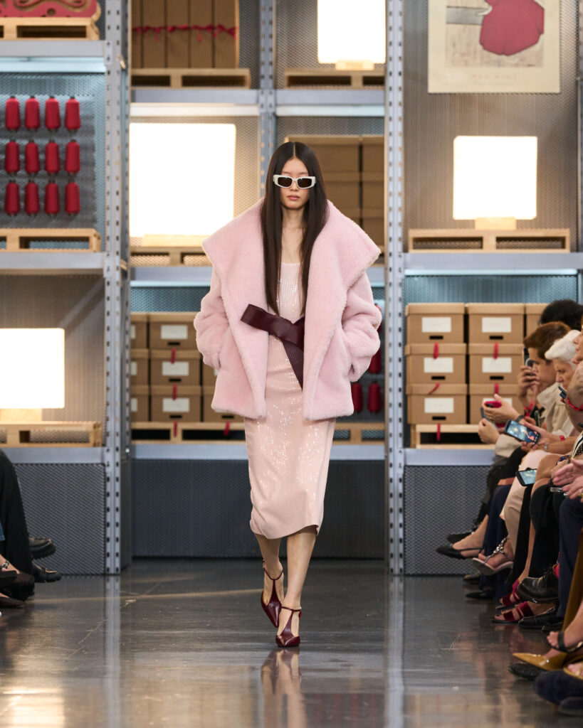 look 50