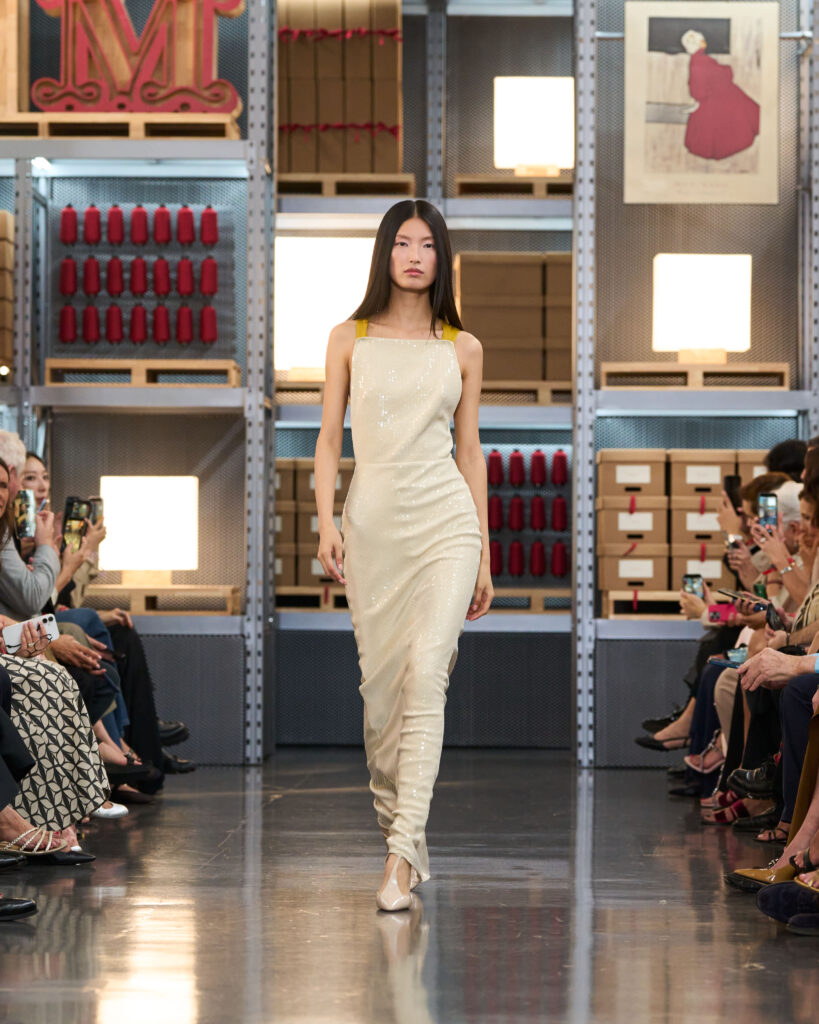 look 53
