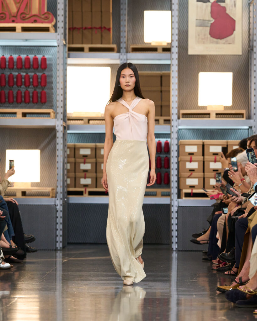 look 57