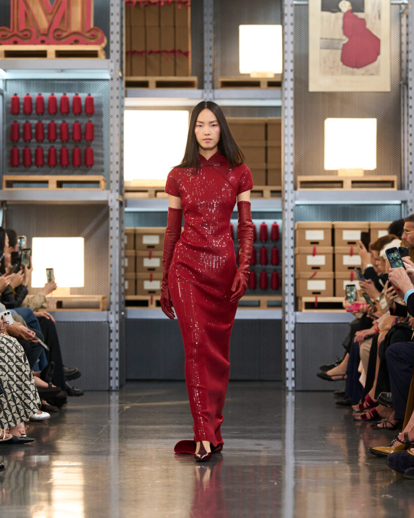 look 59