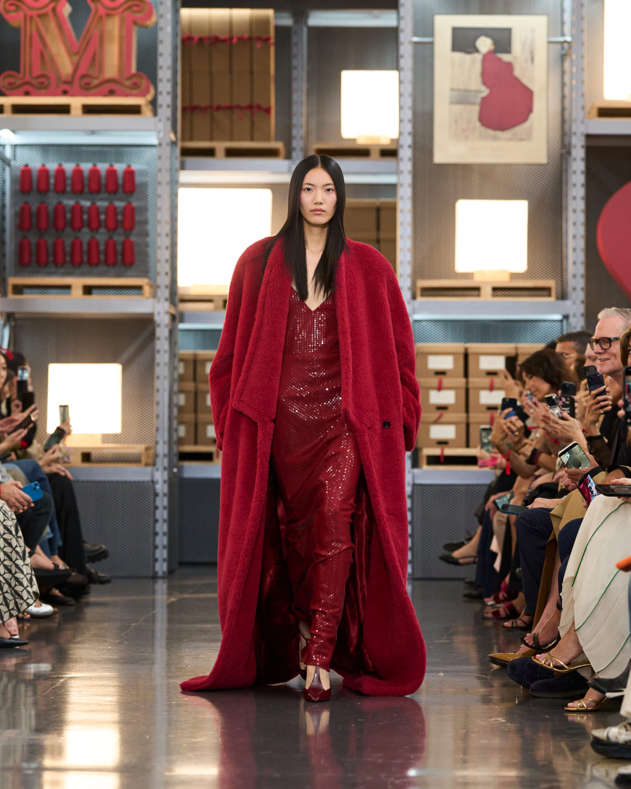 look 60