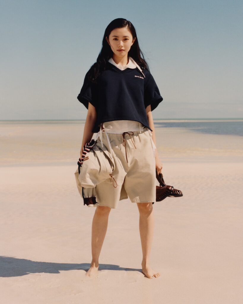 mm26 campaign ete photo look derived l22 nologo 4x5 150dpi