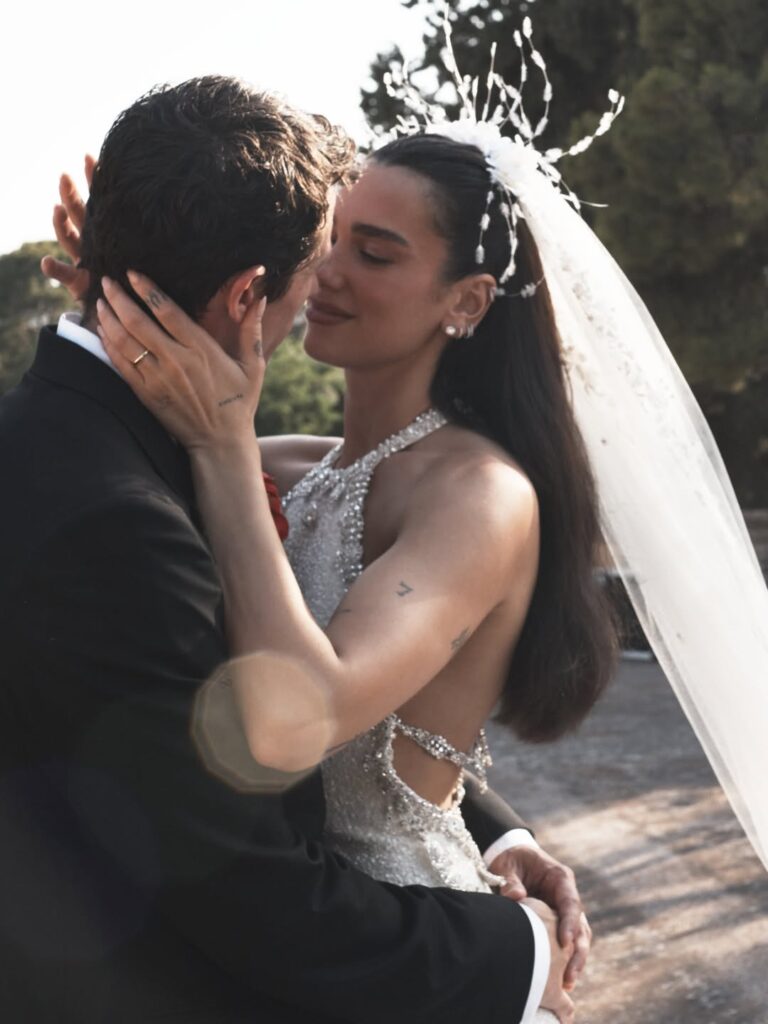 mr & mrs (2)