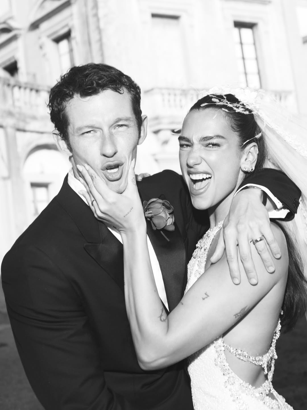mr & mrs (3)