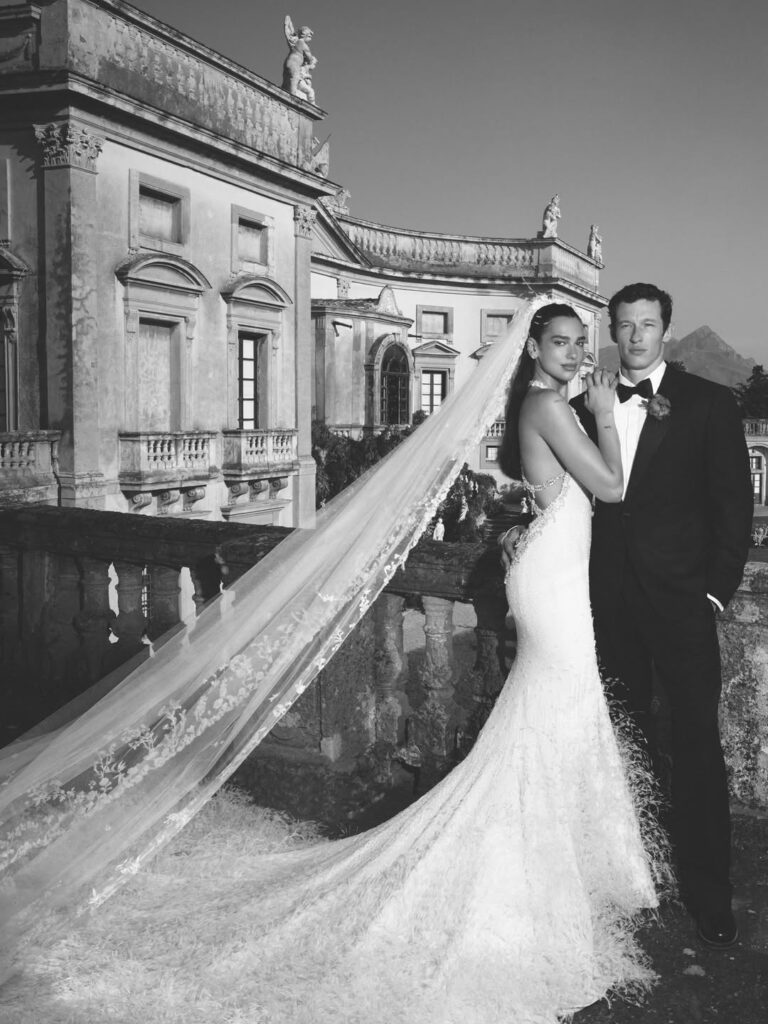 mr & mrs (5)